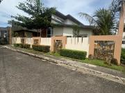 600sqm 5car garage Modern Elegant House and Lot for Sale...