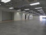 600sqm Fully Fitted Office Space for Lease in Makati...