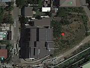 600sqm Mascardo Street Afpovai vacant lot for sale