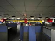 600sqm Office Space For Lease in Quezon Avenue, Quezon City!