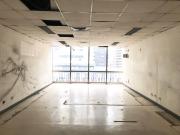 600sqm Office Space for Rent in Ayala Avenue, Makati