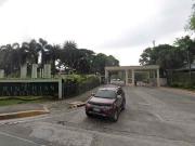 600sqm P300M Corinthian Gardens for Sale