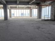 600sqm PEZA Accredited Office Space for Lease in Makati City