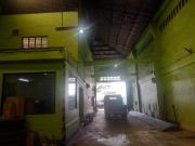 600sqm Quirino Highway Novaliches Quezon City for Lease