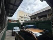 600sqm Warehouse for Lease, Ermin Garcia Cubao