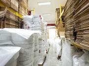 600sqm Warehouse with Office Area for Rent in Quezon City