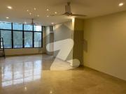 600sqy 6 Bed 2unit Renovated House CDA Transfer...