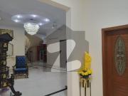 600 Sqyd 2 Unit Bungalow For Rent DHA Phase 6 600 Sqyd 2 Unit Bungalow For Rent DHA Phase 6