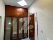 600yd 5 Bed 2 Kitchen 2 Drawings Dining Prime Location...