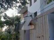 600yds Bungalow for Urgent Sell