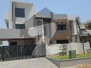 60*100 Brand New Luxury And Architecture Design House In...