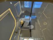 60*100 Brand New Specious Luxury Double Story House...