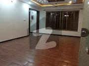 60+100 Open Basement For Rent In G14/4 Nearly Kashmir...