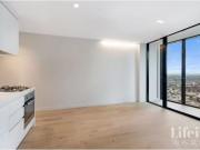 6010/442 Elizabeth Street, MELBOURNE Apartment for rent...