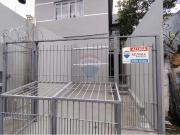 70 Área Útil Casa Alugar, 1 Dormitórios localizado em...