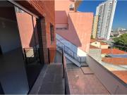 350 Built Area m² Two Level House For Rent/Lease, 4...