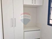170 M² Apartamento Alugar, 4 Dormitórios localizado em...