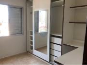 150 M² Apartamento Alugar, 4 Dormitórios localizado em...