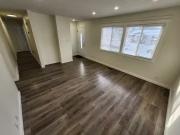 60109287 3412 33 St Se