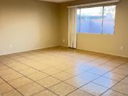 6010 W Augusta Ave, Glendale, AZ 85301 | Compass