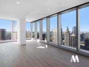 6010D/250 Spencer Street, Melbourne, VIC 3000