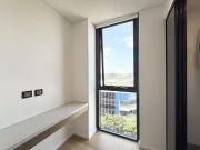 601/106 Epsom Road, Zetland, NSW 2017