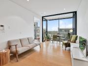 601/10 Atchison Street, St Leonards NSW 2065 Apartment...