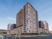 601/10 Stockyard Boulevard, Lidcombe, NSW 2141