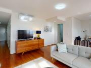 601/110 Hunter Street, Newcastle NSW 2300