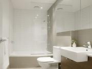 601/111 Leicester Street, Carlton