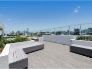601/113 Commercial Road, TENERIFFE Apartment for rent...