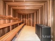 Quiet and Private One Bedroom and One Study Apartment in... Quiet and Private One Bedroom and One Study Apartment in...