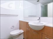 601/11 Shoreline Drive, Rhodes, NSW 2138 601/11 Shoreline Drive, Rhodes, NSW 2138