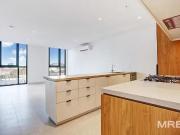 601/138 Ferrars Street, South Melbourne, VIC 3205