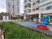 50 Área Útil Apartamento Alugar, 2 Dormitórios...