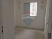 54 Área Útil Apartamento Alugar, 2 Dormitórios...