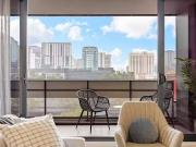 601/152 160 Grote Street, Adelaide, SA 5000