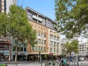 601/155 Bourke Street, Melbourne, VIC 3000