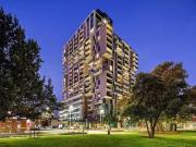 601/156 Wright Street, Adelaide, SA 5000