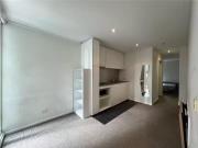 601/160 Little Lonsdale Street, Melbourne, VIC 3000
