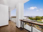 1Bedrooms, 1Bathrooms