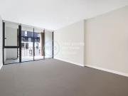 601/170 Ross Street, Forest Lodge, NSW 2037