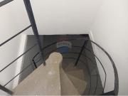 82 Built Area m² Penthouse For Rent/Lease, 2 Bedrooms...
