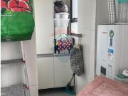 76 M² Apartamento Alugar, 3 Dormitórios localizado em...