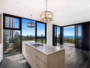 601/185 Old Burleigh Road, Broadbeach, QLD 4218