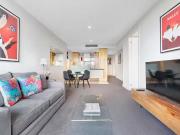 601/1 Powlett Street, East Melbourne, VIC 3002