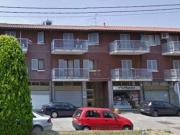 601/2023 U BG Trilocale a Capriate san Gervasio