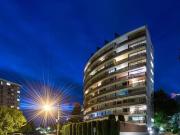 6012135 Argyle Avenue West Vancouver BC Apt Condo For...