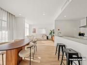 601/237 Adelaide Terrace, Perth, 6000, WA