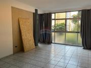 136 Área Útil Apartamento Alugar, 3 Dormitórios...